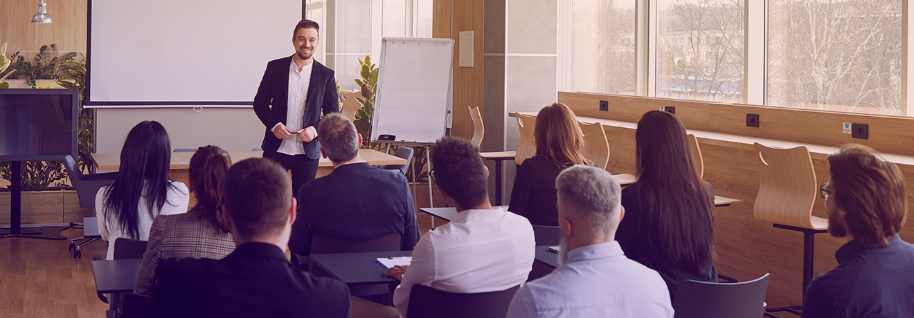 Herkes İçin Kişiselleştirilmiş Yolculuk