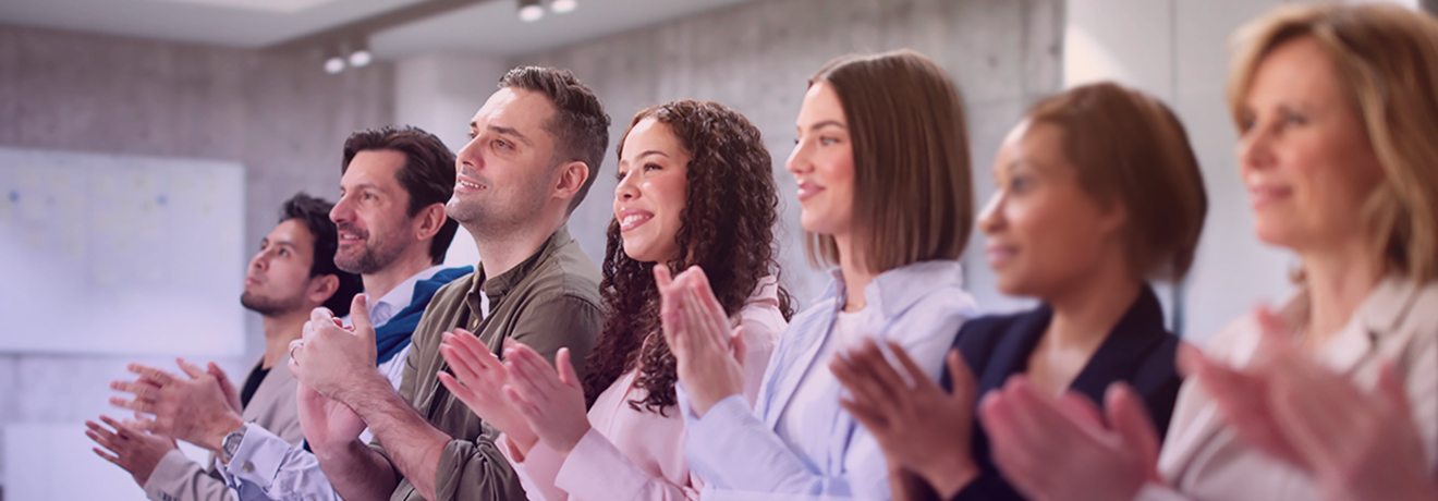 Katılım Kültürü