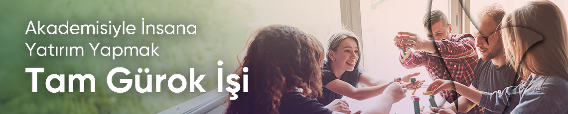 Gurok TGI Boyutlandirma Akademi 1140X230px RV1