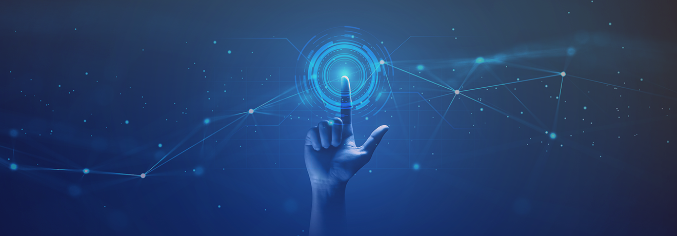 Entegre İş Sistemleri