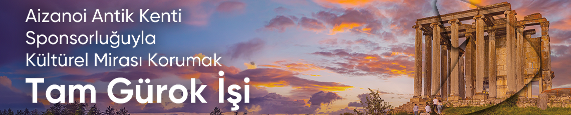 Gurok TGI Boyutlandirma KKS Aizanoi 1140X230px RV1