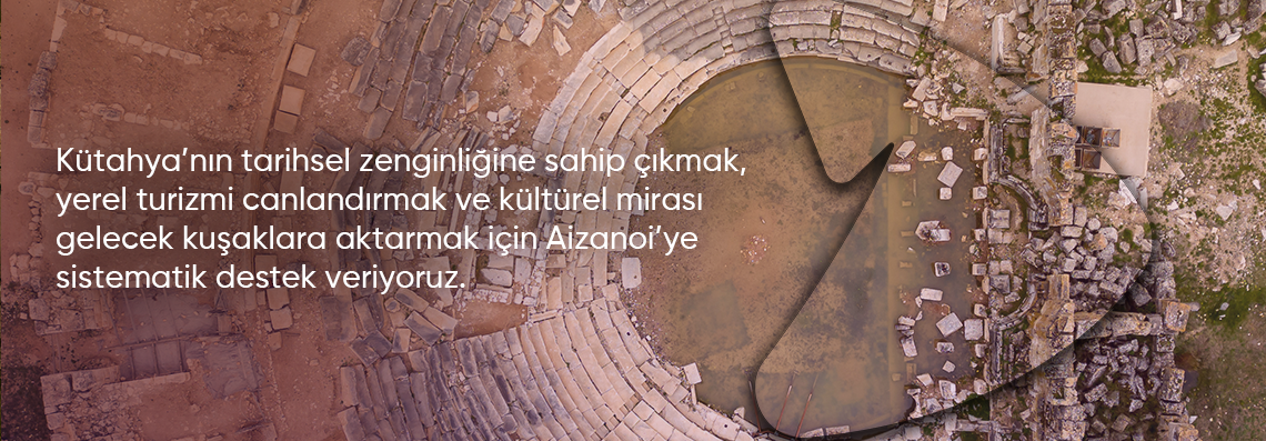 Gurok TGI Boyutlandirma KKS Aizanoi 1140X397px RV1