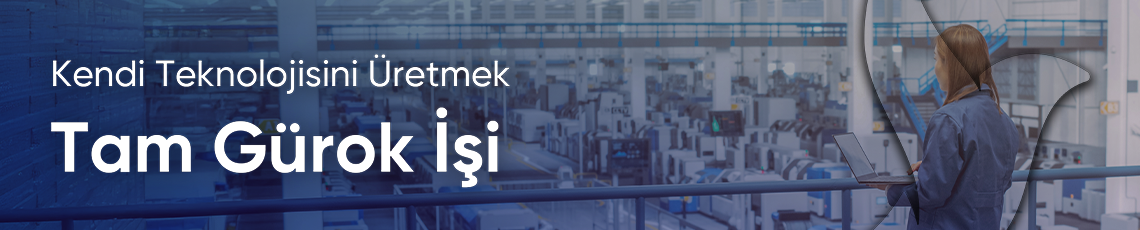 Gurok TGI Boyutlandirma Teknoloji 1140X230px RV1