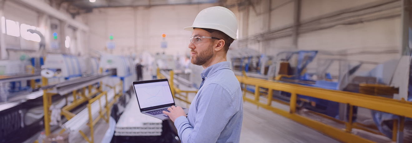 GCA — Cam Ambalajda Mühendislik ve Sürdürülebilirlik