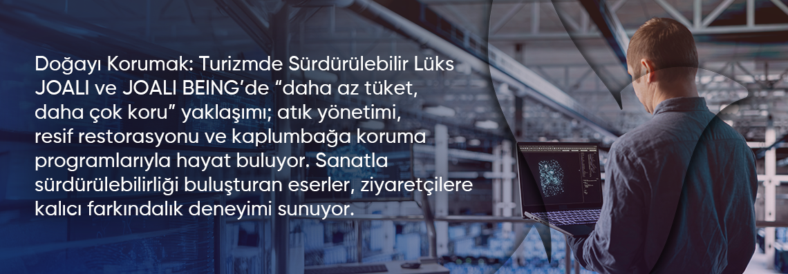 Gurok TGI Boyutlandirma Teknoloji 1140X397px RV1