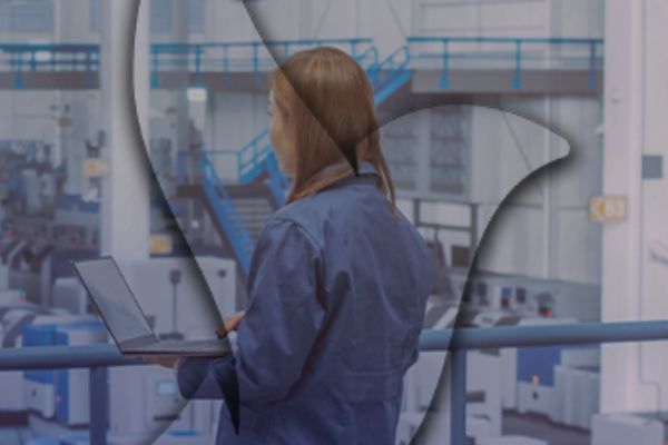 Kendi Teknolojisini Üretmek Tam Gürok İşi