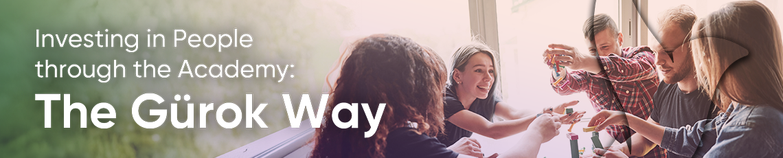 Gurok TGI Boyutlandirma Akademi 1140X230px RV1 EN