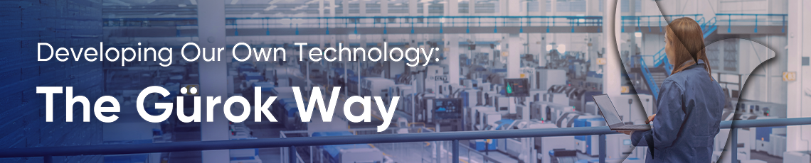 Gurok TGI Boyutlandirma Teknoloji 1140X230px RV1 EN