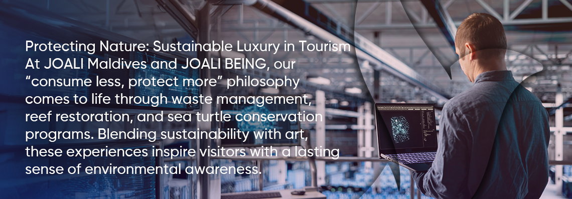 Gurok TGI Boyutlandirma Teknoloji 1140X397px RV1 EN