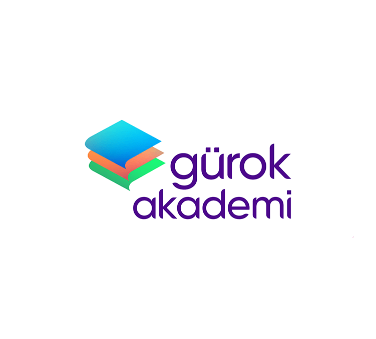 Gürok Grubu yetkin insan gücüne yatırım yapıyor