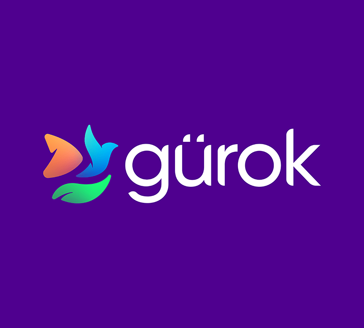 Gürok Grup, kodlama projesine katılan Kütahyalı öğrencileri İstanbul’da ağırladı