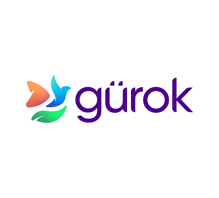 Gürok Group brands meet the people of İzmir at Kütahya Promotion Days