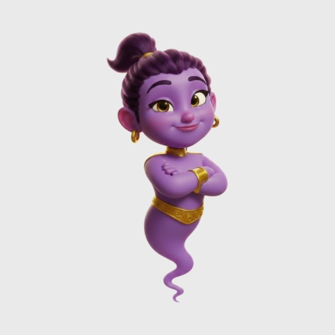 Gürok Group’s In-House Artificial Intelligence Revolution: gINO