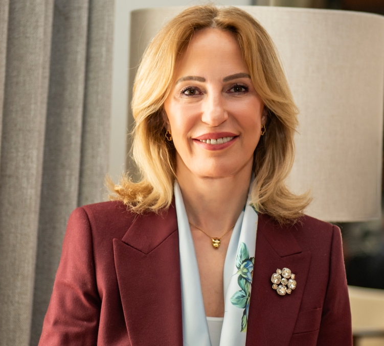 Gürok Grup Hamilik Projesi ile Mesleki Eğitime Destek veriyor