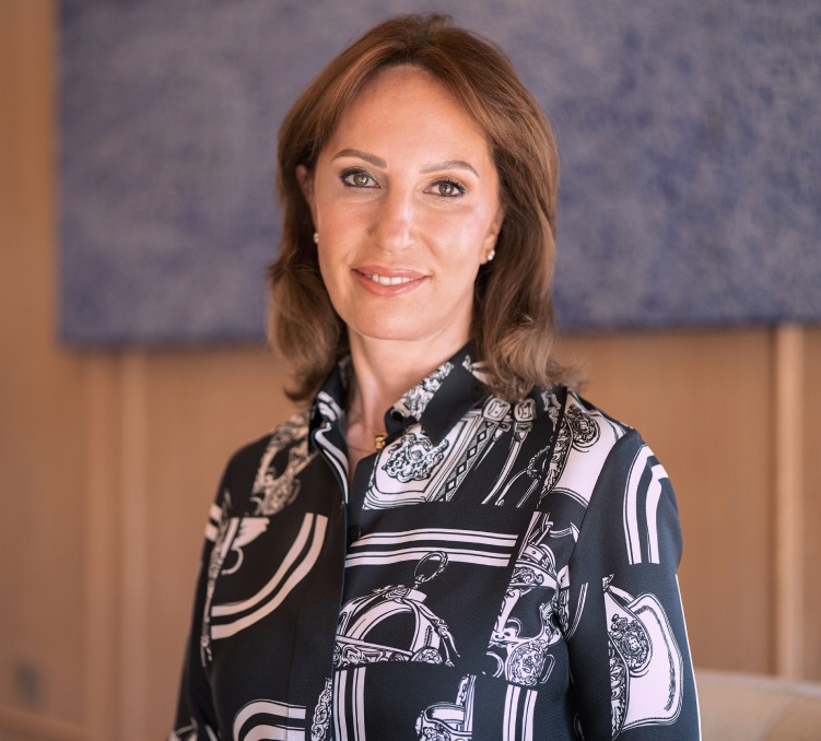 Forbes US, One of the World’s Most Prestigious Business Publications, Explores the Story Behind JOALI