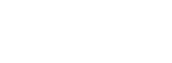 Ali Bey Hotels&Resorts